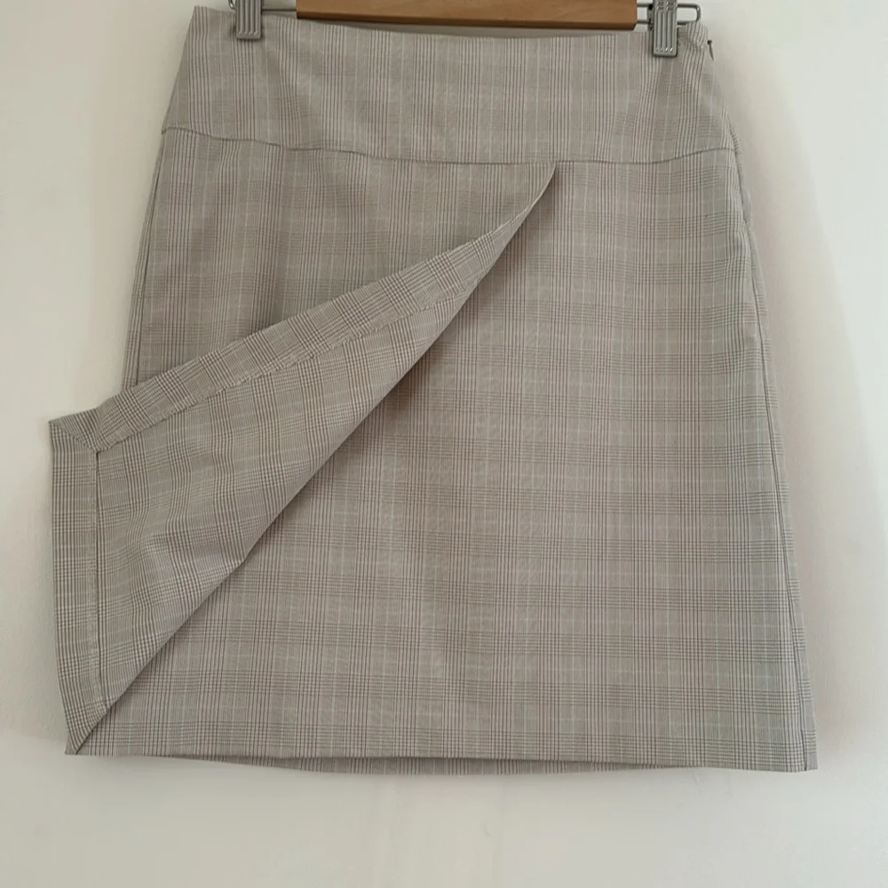 'Stile Benetton' Y2K vintage skirt - Picture 3 of 9